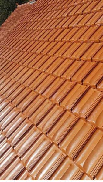 terracota-img